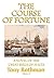 The Course of Fortune-A Nov...