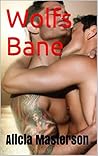 Wolfs Bane
