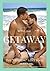 GetAway (The Yearning Love Book Series #2)