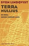 Terra nullius: En...