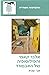 אלבר קאמי והפילוסופיה של הא...