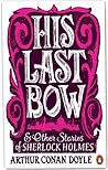 His Last Bow and ...