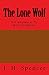The Lone Wolf by J. Spencer