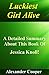 Luckiest Girl Alive: A Deta...