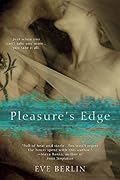 Pleasure's Edge