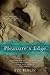 Pleasure's Edge (Edge, #1)