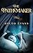 The PathMaker by Jacob Evans