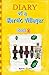 Diary of a Heroic Villager (Book 3): An Unofficial Minecraft Book (Minecraft - Diary of a Heroic Villager)