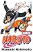 Naruto 23: Potíže (Naruto, ...
