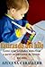 Estirando del hilo. Cómo crear unidades didácticas a partir de un centro de interés del niño. (Spanish Edition)