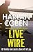 Live Wire (Myron Bolitar, #10)