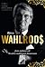 Björn Wahlroos: Från stalinist till Nordens mäktigaste finansman