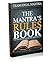 The Mantra’s Rules Book - The way to get what you want in life