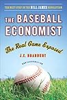 The Baseball Econ...