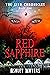 Red Sapphire (The Sita Chro...