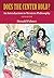 Does the Center Hold?: An Introduction to Western Philosophy