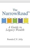 The NarrowRoadTM:...