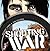 Shooting War by Anthony Lappe