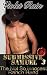 Submissive Samuel 3 by Violet Rain