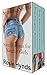 Spanking Shorts: Sore Bottoms for Naughty Girls