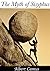 The Myth of Sisyphus