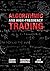 Algorithmic and High-Frequency Trading (Mathematics, Finance and Risk)
