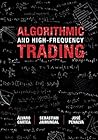 Algorithmic and H...
