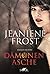 Dämonenasche by Jeaniene Frost