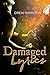 Damaged Lyrics