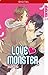Love Monster (German Edition)