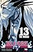Bleach 13: The Undead (Bleach #13)