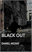 Black Out