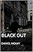 Black Out (The Augmentamanc...