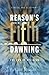 Reason's Fifth Dawning, The End of Religion by Alan Jeskin