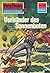 Perry Rhodan 706: Verkünder des Sonnenboten: Perry Rhodan-Zyklus "Aphilie" (Perry Rhodan-Erstauflage) (German Edition)