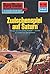 Perry Rhodan 708: Zwischenspiel auf Saturn: Perry Rhodan-Zyklus "Aphilie" (Perry Rhodan-Erstauflage) (German Edition)