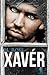Xavér