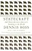 Statecraft: And How to Restore America's Standing in the World