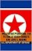 Projecting Pyongyang: The Future of North Korea's Kim Jong Il Regime