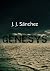 Genesys