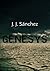 Genesys