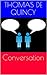 Conversation