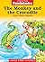 The Monkey and the Crocodile