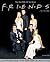Friends 'til the End: The O...