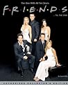 Friends 'til the End by David Wild