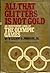 All That Glitters Is Not Gold: The Olympic Game