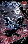 The Amazing Spider-Man by Dan Slott
