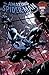 The Amazing Spider-Man: Renew Your Vows (2015) #3