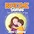 Bedtime Stories for Kids