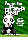 Peyton the Panda ...
